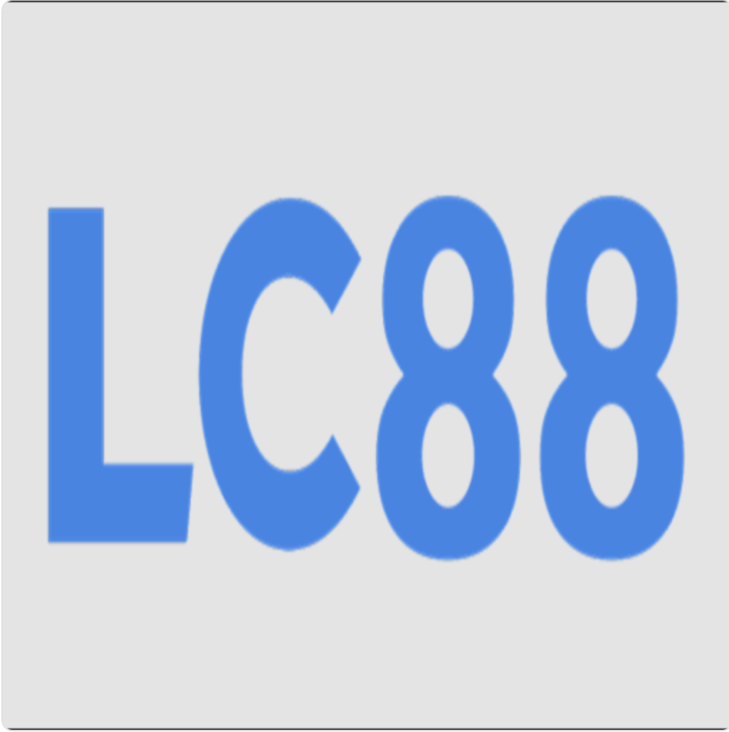 Lc88th cn com